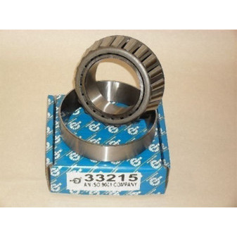 BEARING 33215 A I