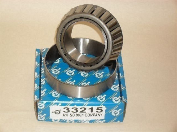 BEARING 33215 A I