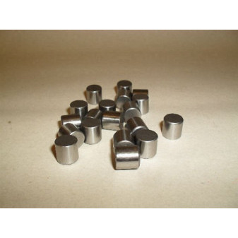 ROLLER III 8X8 CSN 02 3685