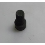 SCREW M 12X1,25X22