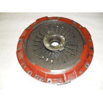 CLUTCH COVER 44237