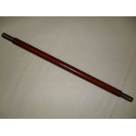 STEERING TIE-ROD