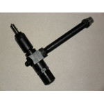 INJECTION VALVE 2681