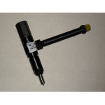 INJECTION VALVE VA 51S 453A-