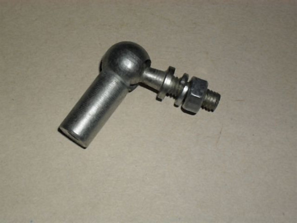 BALL JOINT M6X1