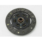 CLUTCH PLATE Felicia 190*135*18*20,6 ch