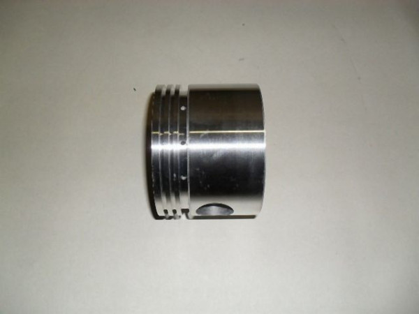 PISTON kompresoru ch