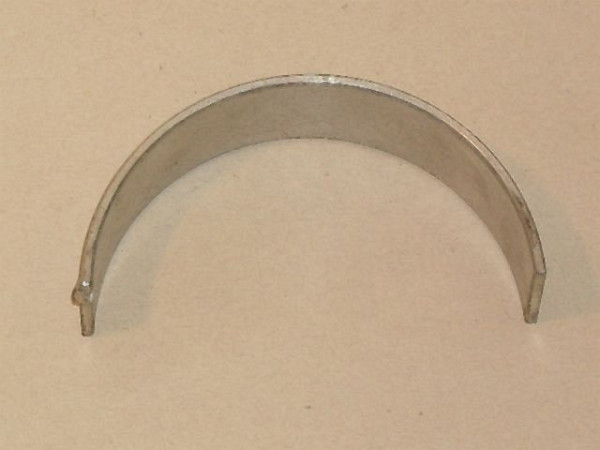 CONNECTING ROD BUSHING 6039-05/2O 8