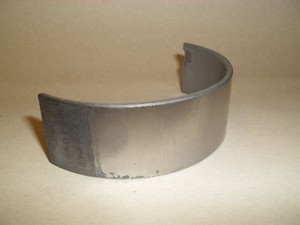 CONNECTING ROD BUSHING 6039-05/3O 8