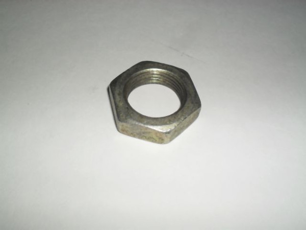 NUT ISO 8675 M 2