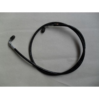 THERMOPLASTIC HOSE