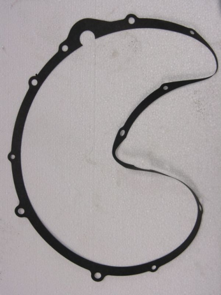 GASKET