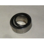 BALL BEARING ELGES GE 20