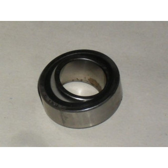 BALL BEARING ELGES GE 20