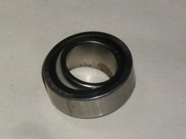 BALL BEARING ELGES GE 20