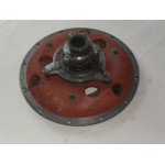 CLUTCH DISC T148 OLD TYPE REPAS