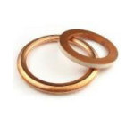 SEALING RING