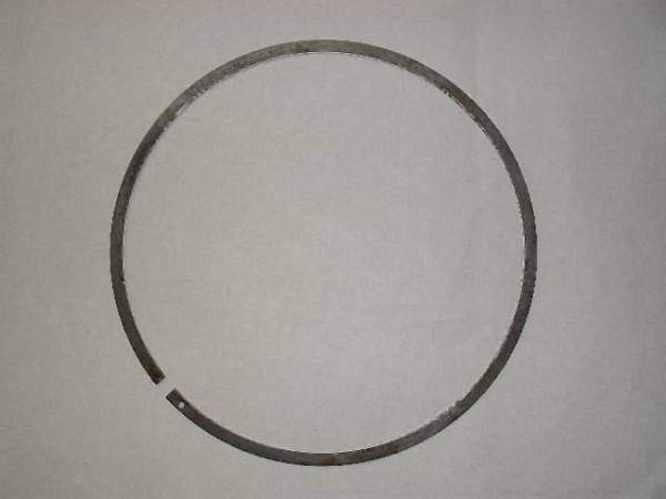 LOCK RING