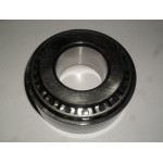 BEARING 32310 BA