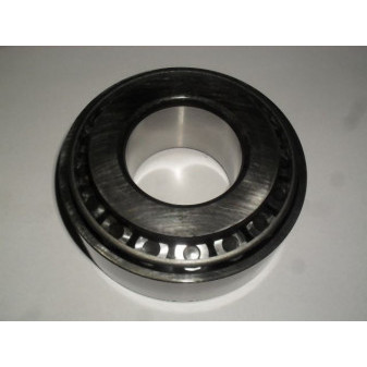 BEARING 32310 BA