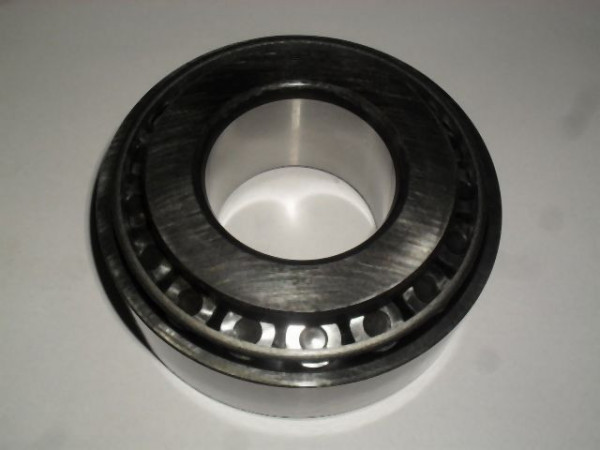 BEARING 32310 BA