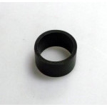 RUBBER CLAMP