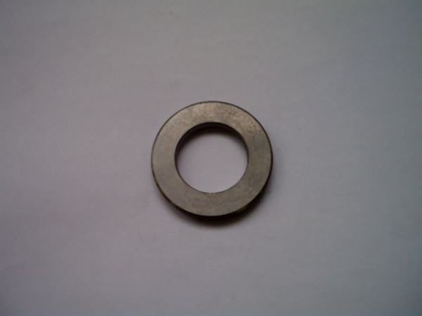 WASHER