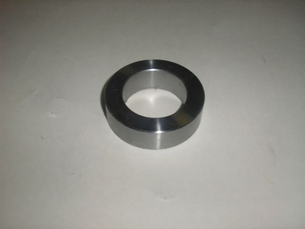 SPACER