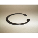 LOCK RING 45