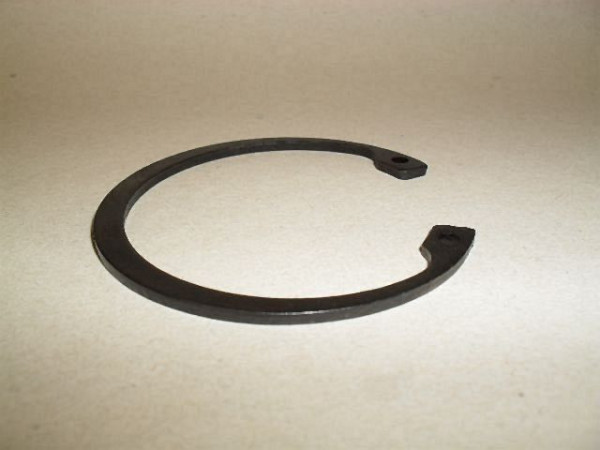 LOCK RING 45