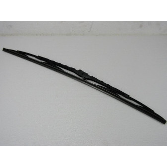 WIPER MTX 700 mm