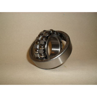 BEARING 1206 cx ch
