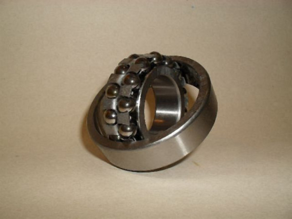 BEARING 1206 cx ch