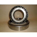 BEARING 30313 A cx ch