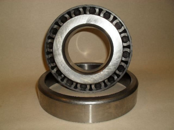 BEARING 30313 A cx ch