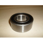 BEARING 3206 2RS cx ch