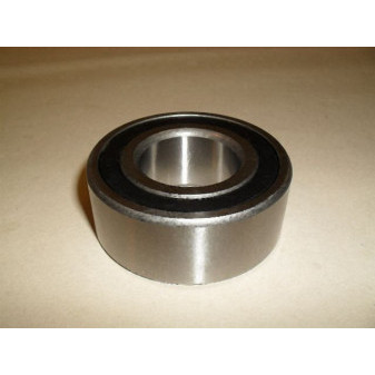 BEARING 3206 2RS cx ch