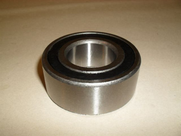 BEARING 3206 2RS cx ch