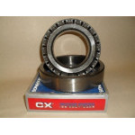 BEARING 32216 A cx ch