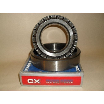 BEARING 32216 A cx ch