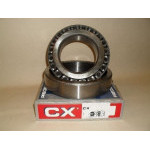 BEARING 32219 A cx ch