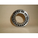 BEARING 6007 cx ch