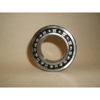 BEARING 6007 cx ch