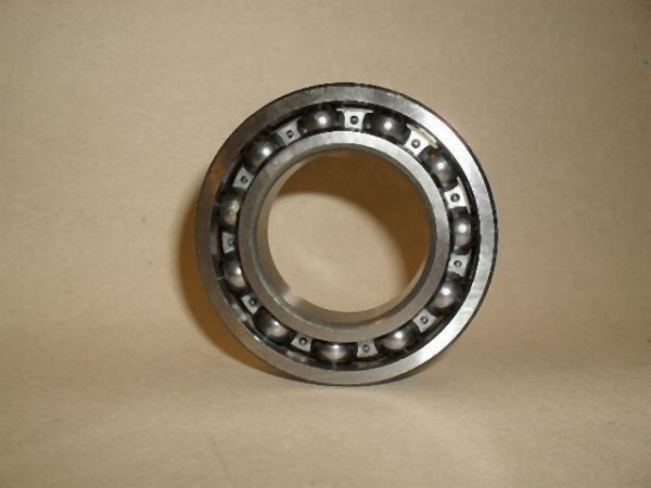 BEARING 6007 cx ch