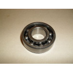 BEARING 6204 C3 cx ch