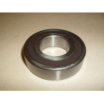 BEARING 6206 2RS cx ch