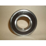 BEARING 6207 2RS cx ch