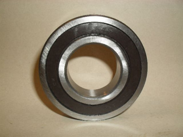 BEARING 6207 2RS cx ch