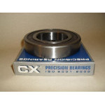 BEARING 6212 2RS cx ch