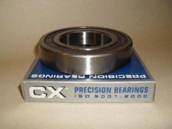 BEARING 6212 2RS cx ch